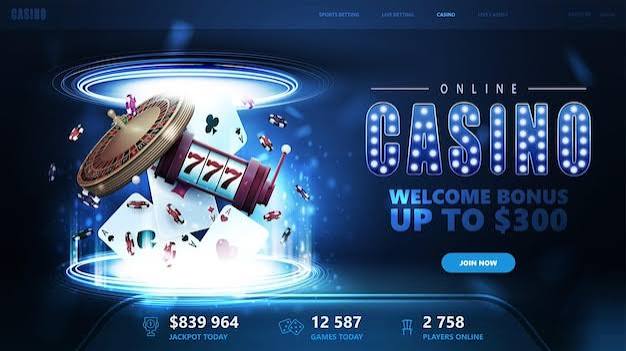 Jak si užít české casino průvodce pro hráče