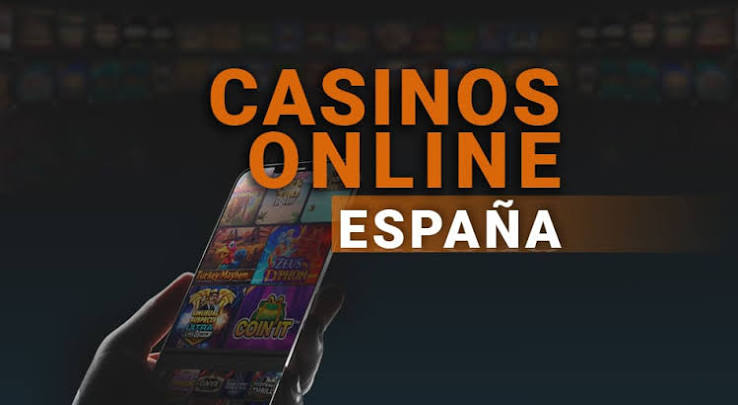 Las Mejores Tragaperras de Casino con Bono