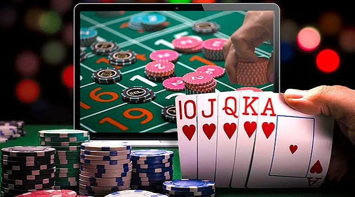 Legální online casino AdmiraL - Vše, co potřebujete vědět 14358068