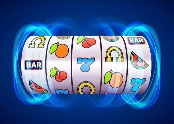 Legální online casino BetX Vaše cesta k zábavě a výhrám 61418162