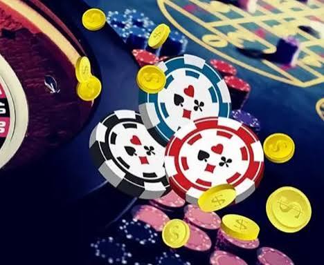 Καλύτερα Ξένα Online Casino του 2023 487301787