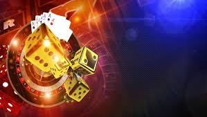 OnlyWin Casino Your Ultimate Online Gaming Destination -1247399072