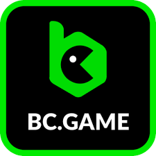 Understanding the BC.Game Login Process A Comprehensive Guide -403783197