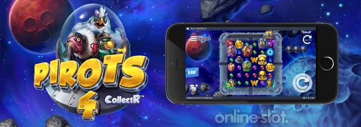BC.Game Mirror Access Your Gateway to Uninterrupted Gaming