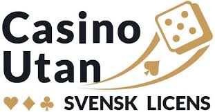 Casino Utan Spelpaus En Utforskning av Alternativ Spelunderhållning