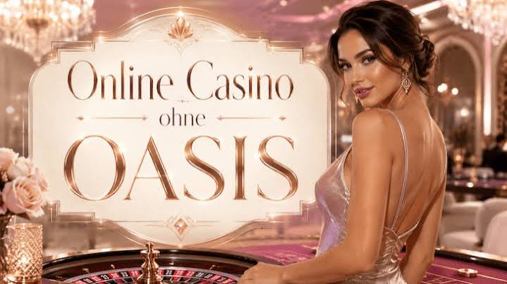 Sportwetten ohne OASIS – So geht's sicher und verantwortungsbewusst