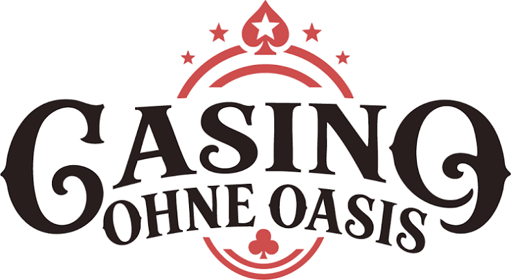 Wetten ohne Oasis – Ihre Guide zu Alternativen Wettanbietern